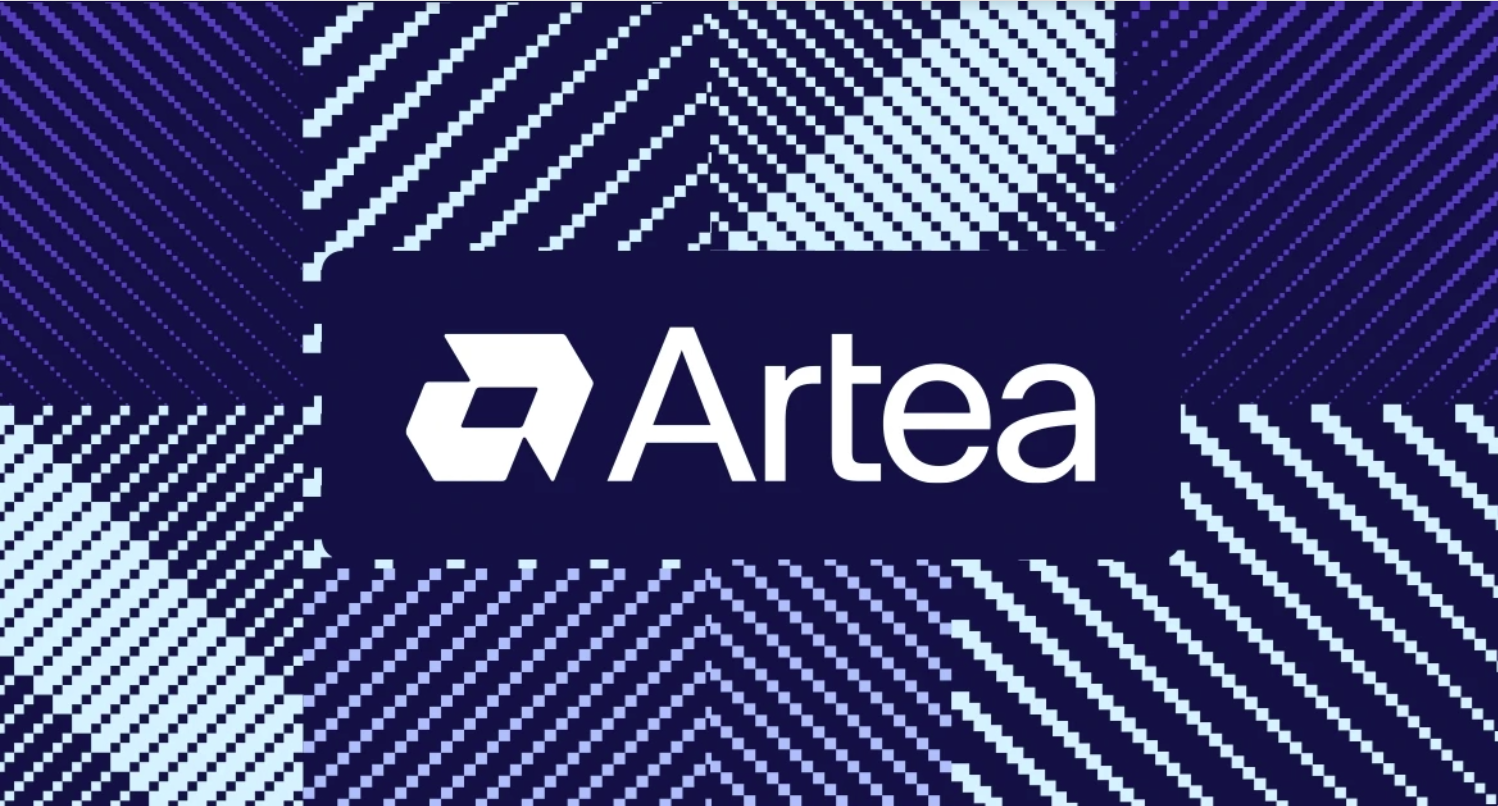 Artea Lizingas