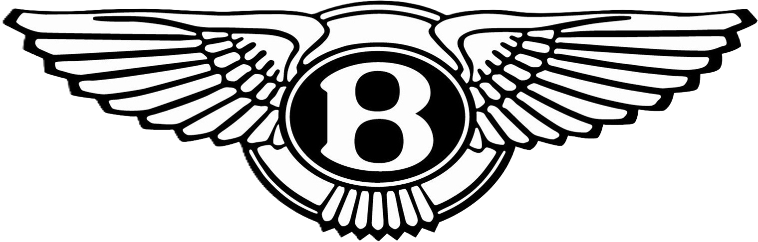 Bentley